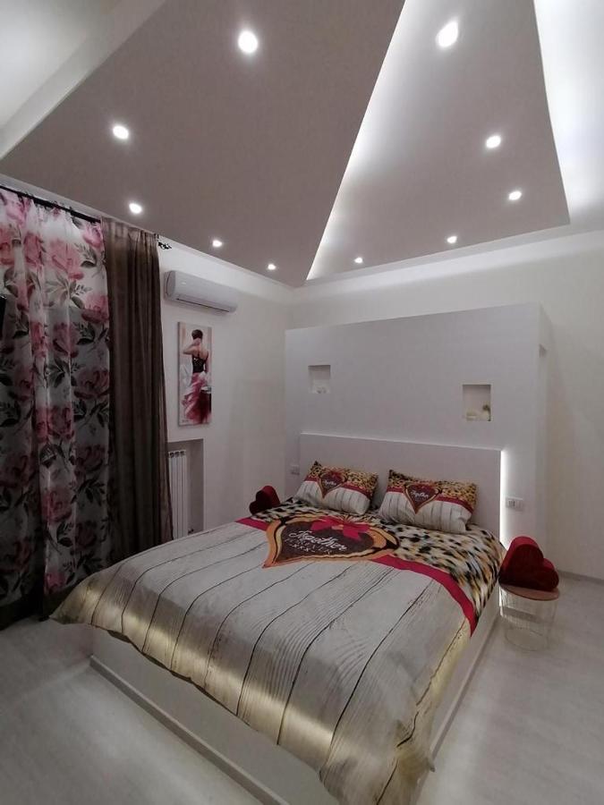 Maison Rinaldi Srl Бари Екстериор снимка