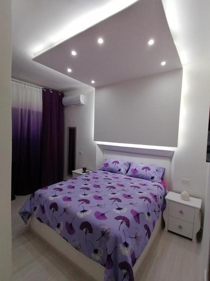 Maison Rinaldi Srl Бари Екстериор снимка